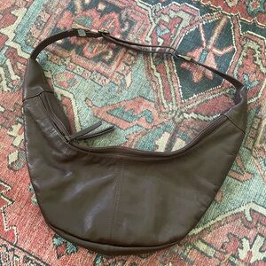 Free People Idle Hands Sling